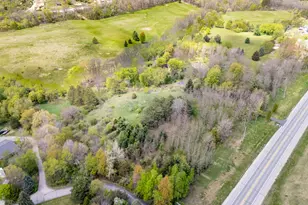 3075 State Hwy 164 -, Polk, WI 53086 - Photo 8