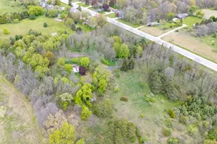 3075 State Hwy 164 -, Polk, WI 53086 - Photo 12