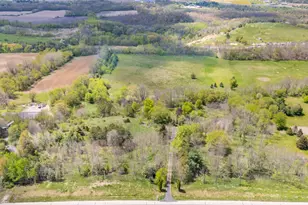3075 State Hwy 164 -, Polk, WI 53086 - Photo 6