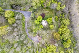 3075 State Hwy 164 -, Polk, WI 53086 - Photo 4