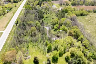 3075 State Hwy 164 -, Polk, WI 53086 - Photo 10