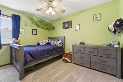 1140  Ellys Way -, Slinger, WI 53086 - Photo 24