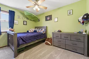 1140 Ellys Way, Slinger, WI 53086 - Photo 24