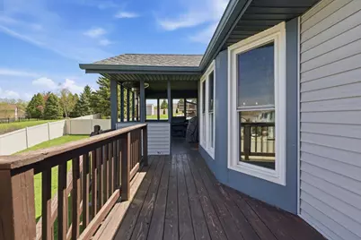 1140  Ellys Way -, Slinger, WI 53086 - Photo 36
