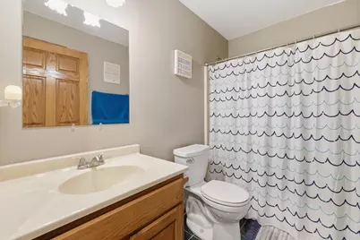 1140  Ellys Way -, Slinger, WI 53086 - Photo 26