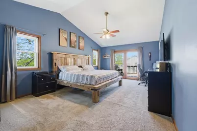 1140  Ellys Way -, Slinger, WI 53086 - Photo 14