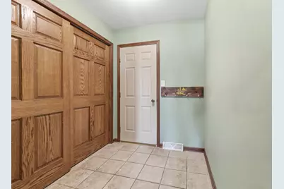 1140  Ellys Way -, Slinger, WI 53086 - Photo 28