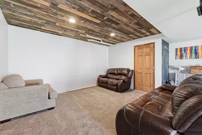 1140  Ellys Way -, Slinger, WI 53086 - Photo 30