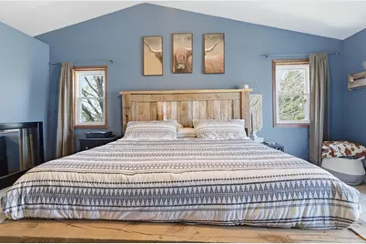 1140  Ellys Way -, Slinger, WI 53086 - Photo 16
