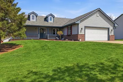 1140  Ellys Way -, Slinger, WI 53086 - Photo 42