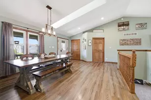 1140 Ellys Way, Slinger, WI 53086 - Photo 4