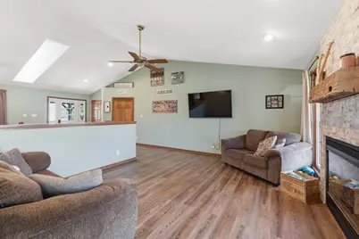 1140  Ellys Way -, Slinger, WI 53086 - Photo 10