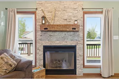 1140  Ellys Way -, Slinger, WI 53086 - Photo 12