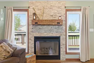 1140 Ellys Way, Slinger, WI 53086 - Photo 12