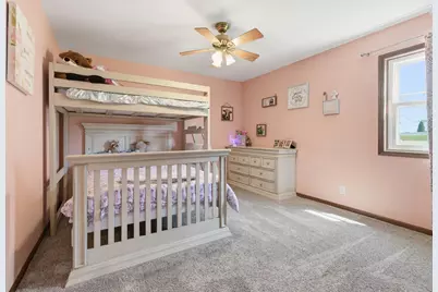 1140  Ellys Way -, Slinger, WI 53086 - Photo 22