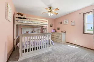 1140 Ellys Way, Slinger, WI 53086 - Photo 22