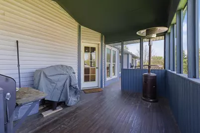 1140  Ellys Way -, Slinger, WI 53086 - Photo 38