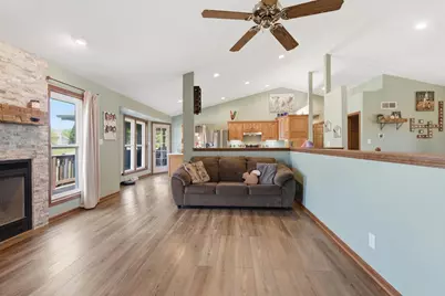 1140  Ellys Way -, Slinger, WI 53086 - Photo 40