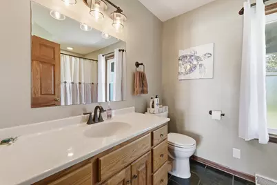 1140  Ellys Way -, Slinger, WI 53086 - Photo 18