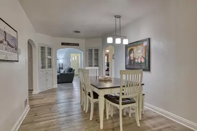 5518 S 110th St, Hales Corners, WI 53130 - Photo 20