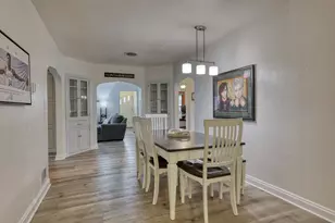 5518 S 110 St, Hales Corners, WI 53130 - Photo 20