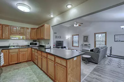 5518 S 110th St, Hales Corners, WI 53130 - Photo 46