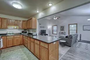 5518 S 110 St, Hales Corners, WI 53130 - Photo 46