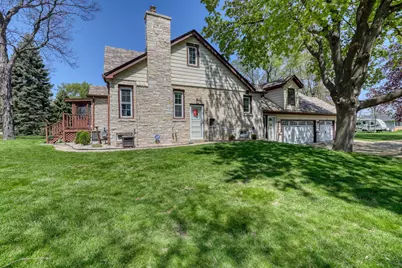 5518 S 110th St, Hales Corners, WI 53130 - Photo 4