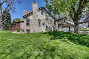 5518 S 110 St, Hales Corners, WI 53130 - Photo 4