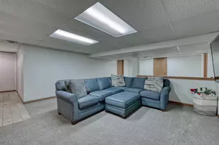 5518 S 110 St, Hales Corners, WI 53130 - Photo 34
