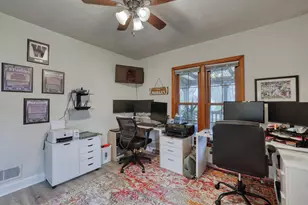 5518 S 110 St, Hales Corners, WI 53130 - Photo 14