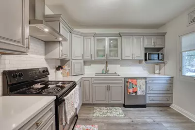 5518 S 110th St, Hales Corners, WI 53130 - Photo 22