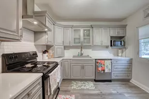 5518 S 110 St, Hales Corners, WI 53130 - Photo 22