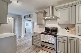 5518 S 110 St, Hales Corners, WI 53130 - Photo 24