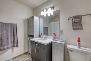 5518 S 110 St, Hales Corners, WI 53130 - Photo 48