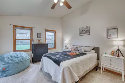 5518 S 110th St, Hales Corners, WI 53130 - Photo 50
