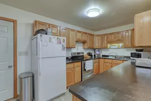 5518 S 110 St, Hales Corners, WI 53130 - Photo 44