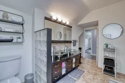 5518 S 110th St, Hales Corners, WI 53130 - Photo 28