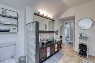 5518 S 110 St, Hales Corners, WI 53130 - Photo 28