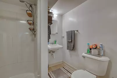 5518 S 110th St, Hales Corners, WI 53130 - Photo 38