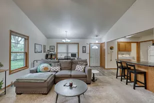 5518 S 110 St, Hales Corners, WI 53130 - Photo 42