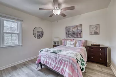 5518 S 110th St, Hales Corners, WI 53130 - Photo 16