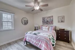 5518 S 110 St, Hales Corners, WI 53130 - Photo 16
