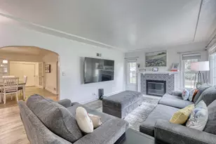 5518 S 110 St, Hales Corners, WI 53130 - Photo 10