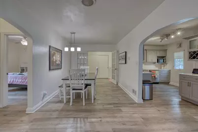 5518 S 110th St, Hales Corners, WI 53130 - Photo 18