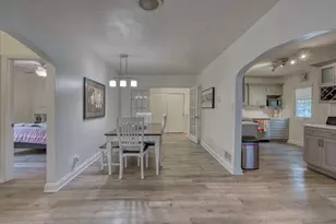 5518 S 110 St, Hales Corners, WI 53130 - Photo 18