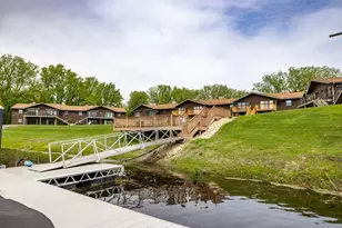 1341 Lauderdale Pl, Onalaska, WI 54650 - Photo 14