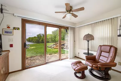 1341  Lauderdale Pl, Onalaska, WI 54650 - Photo 8