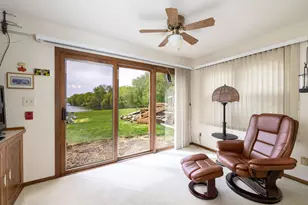 1341 Lauderdale Pl, Onalaska, WI 54650 - Photo 8