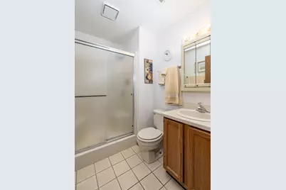 1341  Lauderdale Pl, Onalaska, WI 54650 - Photo 10